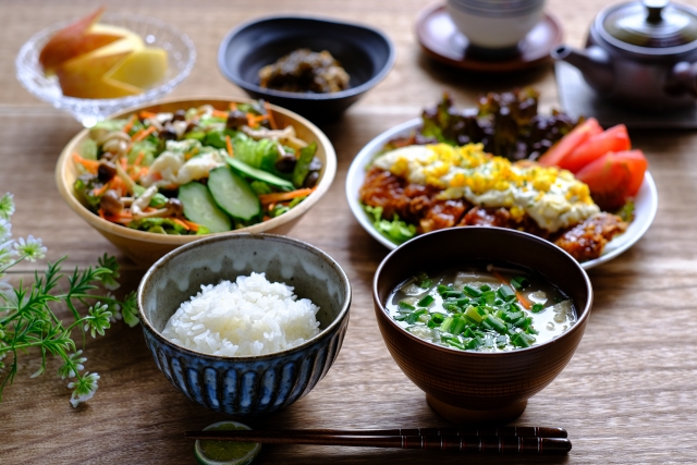 自己免疫力を高めればウイルスも怖くない 